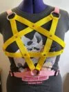 Kousei Harness