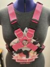 Feretto Harness