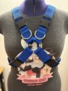 Inuneko Harness