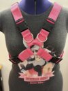 Inuneko Harness